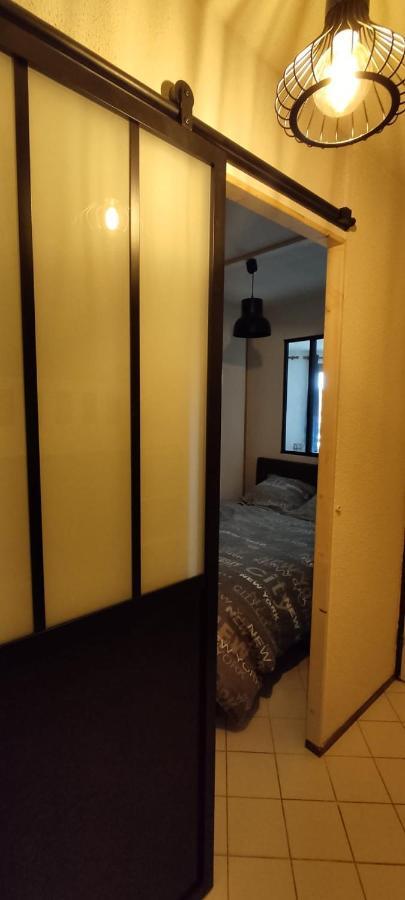 Appart 4-6 Pers Au Pied Des Pistes Toutes Saisons Molines-en-Queyras Exterior foto